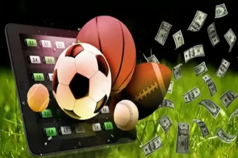 CLICKBET88: Keunggulan Permainan 368BET Dibanding Platform Lainnya